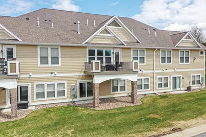 1485 Belvior Court NE, Byron, MN 55920 - Photo 3