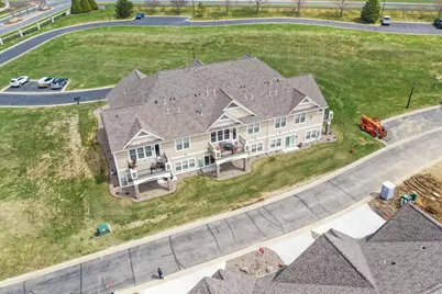 1485 Belvior Court NE, Byron, MN 55920 - Photo 5