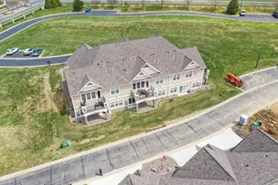 1485 Belvior Ct NE, Byron, MN 55920 - Photo 23
