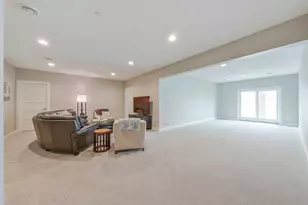 1485 Belvior Ct NE, Byron, MN 55920 - Photo 13