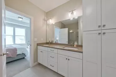 1485 Belvior Court NE, Byron, MN 55920 - Photo 31