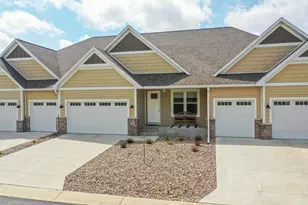 1485 Belvior Ct NE, Byron, MN 55920 - Photo 11