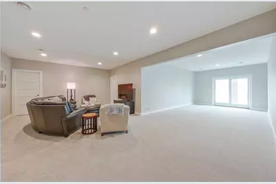1485 Belvior Court NE, Byron, MN 55920 - Photo 25