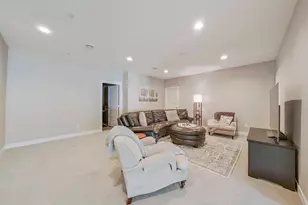 1485 Belvior Ct NE, Byron, MN 55920 - Photo 15