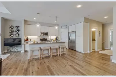 1485 Belvior Court NE, Byron, MN 55920 - Photo 15