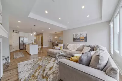 1485 Belvior Court NE, Byron, MN 55920 - Photo 17
