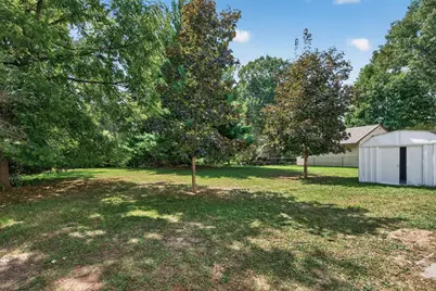 364 County Road C W, Roseville, MN 55113 - Photo 41