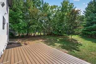 364 County Rd C West, Roseville, MN 55113 - Photo 37