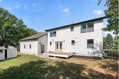 364 County Road C W, Roseville, MN 55113 - Photo 39