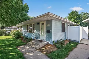 4500 Nord Dr, Bloomington, MN 55437 - Photo 3