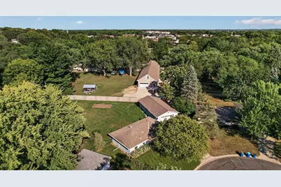 4500 Nord Drive, Bloomington, MN 55437 - Photo 37