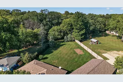 4500 Nord Drive, Bloomington, MN 55437 - Photo 39