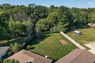 4500 Nord Dr, Bloomington, MN 55437 - Photo 39