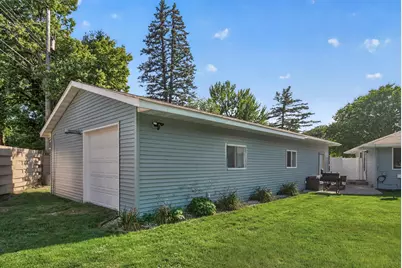 4500 Nord Drive, Bloomington, MN 55437 - Photo 33