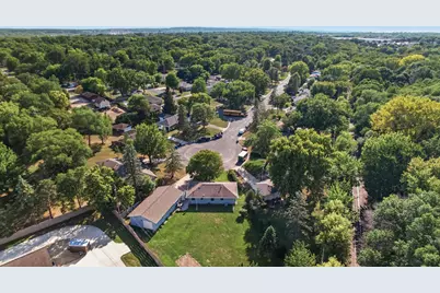4500 Nord Drive, Bloomington, MN 55437 - Photo 43
