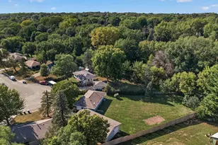4500 Nord Dr, Bloomington, MN 55437 - Photo 41