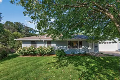 4500 Nord Drive, Bloomington, MN 55437 - Photo 1