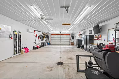 4500 Nord Drive, Bloomington, MN 55437 - Photo 29
