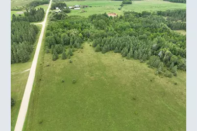 Tbd County Rd 31, Northome, MN 56661 - Photo 5