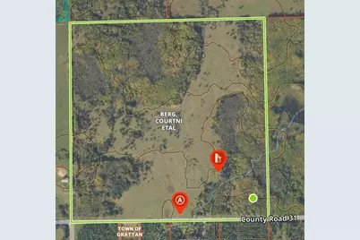 Tbd County Rd 31, Northome, MN 56661 - Photo 11