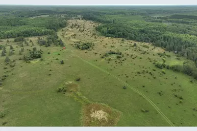Tbd County Rd 31, Northome, MN 56661 - Photo 1