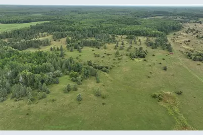 Tbd County Rd 31, Northome, MN 56661 - Photo 3