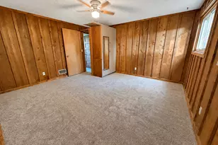 1798 E Bluestone Dr, Eagan, MN 55122 - Photo 41