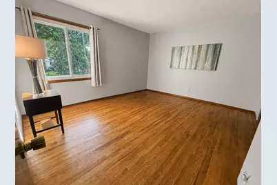 1798 E Bluestone Drive, Eagan, MN 55122 - Photo 25