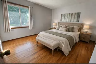 1798 E Bluestone Dr, Eagan, MN 55122 - Photo 33