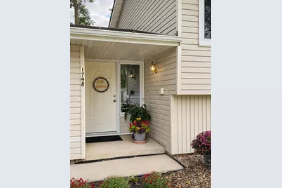 1798 E Bluestone Drive, Eagan, MN 55122 - Photo 7