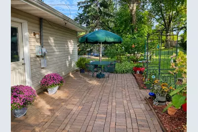 1798 E Bluestone Drive, Eagan, MN 55122 - Photo 3