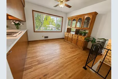 1798 E Bluestone Drive, Eagan, MN 55122 - Photo 17