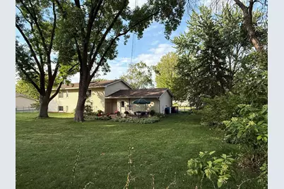 1798 E Bluestone Drive, Eagan, MN 55122 - Photo 9