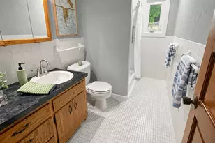 1798 E Bluestone Dr, Eagan, MN 55122 - Photo 35