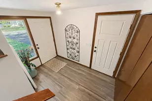 1798 E Bluestone Dr, Eagan, MN 55122 - Photo 31
