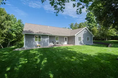 1853 Aspen Drive, Detroit Lakes, MN 56501 - Photo 51