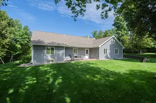 1853 Aspen Dr, Detroit Lakes, MN 56501 - Photo 51