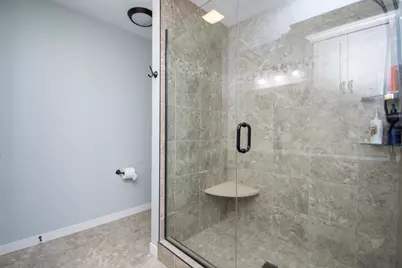 1853 Aspen Drive, Detroit Lakes, MN 56501 - Photo 29