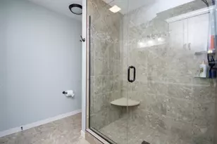 1853 Aspen Dr, Detroit Lakes, MN 56501 - Photo 29