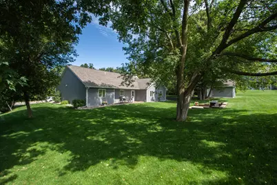 1853 Aspen Drive, Detroit Lakes, MN 56501 - Photo 49
