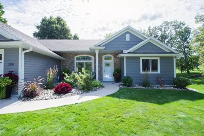1853 Aspen Drive, Detroit Lakes, MN 56501 - Photo 5