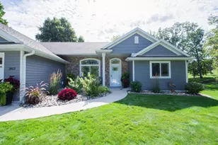 1853 Aspen Dr, Detroit Lakes, MN 56501 - Photo 5