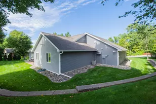 1853 Aspen Dr, Detroit Lakes, MN 56501 - Photo 55
