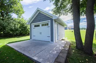 1853 Aspen Dr, Detroit Lakes, MN 56501 - Photo 53