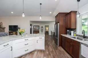 1853 Aspen Dr, Detroit Lakes, MN 56501 - Photo 19