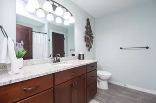 1853 Aspen Dr, Detroit Lakes, MN 56501 - Photo 37