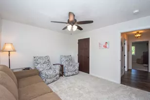 1853 Aspen Dr, Detroit Lakes, MN 56501 - Photo 41