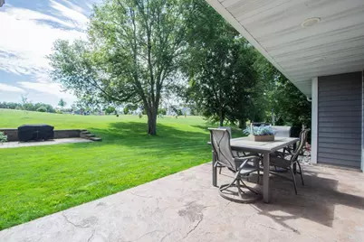 1853 Aspen Drive, Detroit Lakes, MN 56501 - Photo 45