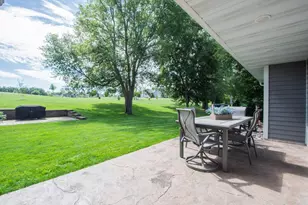 1853 Aspen Dr, Detroit Lakes, MN 56501 - Photo 45