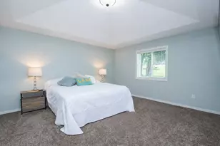 1853 Aspen Dr, Detroit Lakes, MN 56501 - Photo 25